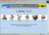 Candy Rice - Personal Site