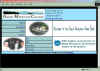 Green Mountain College Volleyball Site