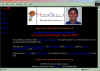HoopSkills Site